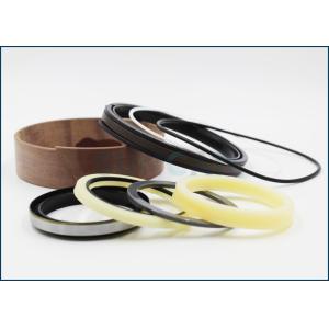 Buy cheap 707-00-50691 7070050691 Seal Kit Swing Cylinder For Komatsu Excavator PC05-6 PC07-1 from wholesalers