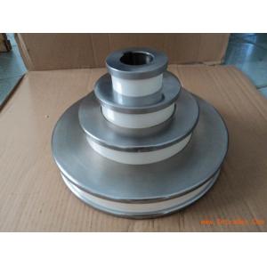 Casting Mould Tower Capstan For Water Tank Drawing Machine