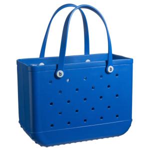 Buy cheap Lightweight Extra Large Tote Bag Multiple Function With High Capacity from wholesalers
