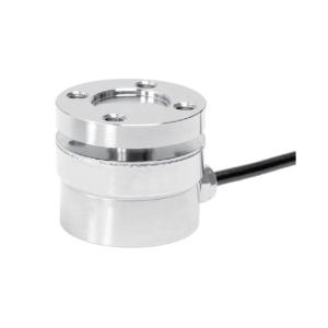 Buy cheap NS-WL7 Series 5 - 12V Load Cell Force Sensor Stainless Steel Pressure Load Cell product