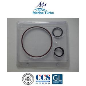 Buy cheap T- T- RH Series Turbo Service Kit For T-  Turbocharger Maintenance Spare Parts from wholesalers