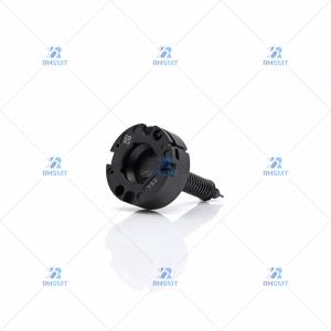 Buy cheap FUJI NXT DX S1 HEAD SPECIAL NOZZLE YS2 from wholesalers