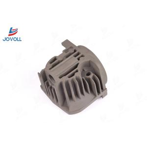 Buy cheap 95535890104 7L8616006 Air Compressor Repair Kit Cylinder Cover Head For Porsche Cayenne / VW Touareg Air Pump from wholesalers