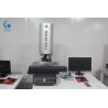 Buy cheap Powerful CNC Measuring Instruments Programming With SPC Data Processing System from wholesalers