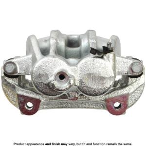 Buy cheap LANDROVER  Auto Parts Vehicle Brake Caliper 19B3325A 19B3324A from wholesalers