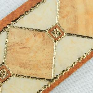 Buy cheap Titanium Gold Coating Machine For Tile Pvd Coating Equipment from wholesalers