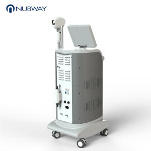 Buy cheap Elight hair removal machine permanency removal big spot size from wholesalers