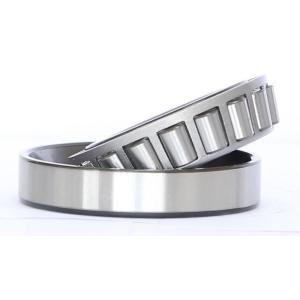 Buy cheap 10 Module 100mm Dia High Precision Raymond Steel Mill Ring And Mill Girth Gear from wholesalers