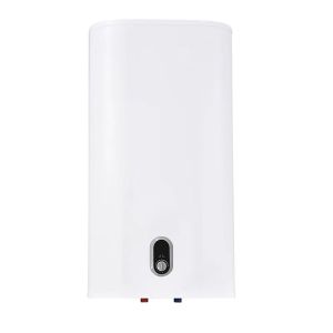 Buy cheap Wall Mounted Storage Electric Water Heater with 316L Stainless Steel Heating Tube and 0.08-0.8 MPa Water Pressure from wholesalers