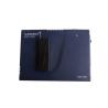 Buy cheap Xeltek USB Superpro ECU Programmer, 600P Universal Programmer from wholesalers