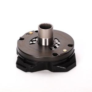 A4csg355 Hydraulic Charge Pump A4csg355 Rexroth Piston Pump