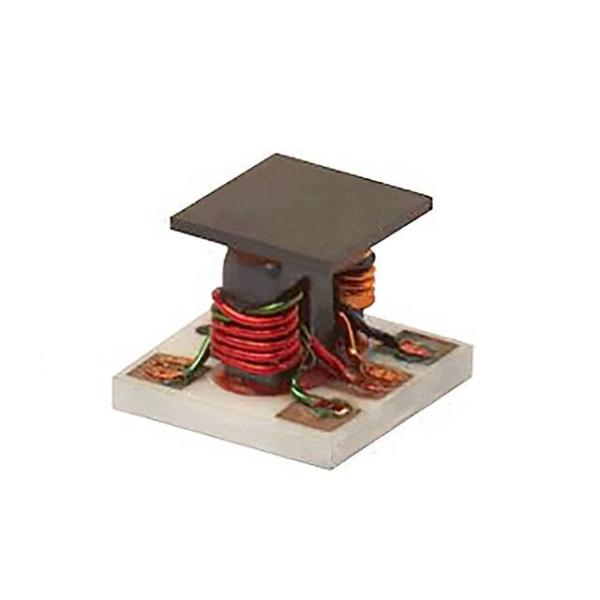 Buy cheap DBTC-9-4-75X+ from wholesalers