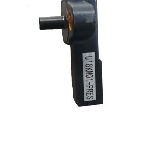 Buy cheap 7-638597-5 from wholesalers