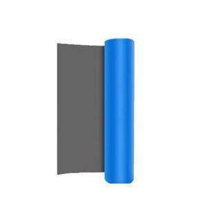 Buy cheap Modern Design self adhering sheet waterproofing Iron Sheet Tile 1.0mm  Thickness from wholesalers