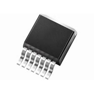 Buy cheap D2PAK-7 Surface Mount NVBG080N120SC1 N-Channel Single FETs Transistors from wholesalers
