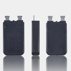 Buy cheap HC02-B Bimetal Motor Overload Protector 1-30A Adjustable Thermal Cutoff Switch for Power Liftgate Motor from wholesalers