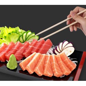 Buy cheap Personal Use Sanitary OEM Disposable Bamboo Chopsticks from wholesalers