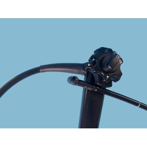 Buy cheap EG-590WR Video Gastroscope Flexible Scope Standard HD Viewing Direction from wholesalers