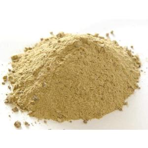 Low Rebound Rate Refractory Mortar Mix Good Sintering For Steelmaking Converter