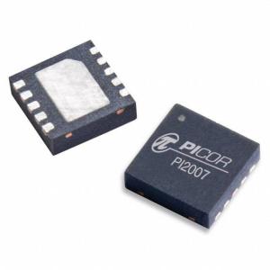 Buy cheap PI2007-00-QEIG Integrated Circuits ICS PMIC OR Controllers, Ideal Diodes from wholesalers