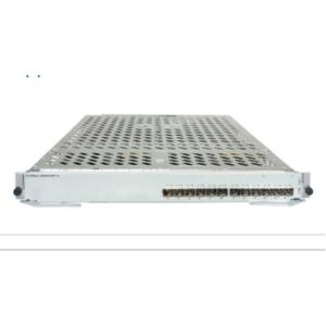 Buy cheap CR5DL6XEFG7P 03057690 LPUI-120-CM 6x10GBase LAN/WAN-SFP+ -24xGE-SFP from wholesalers
