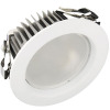 Buy cheap LED Down Lighting/ LED Ceiling Light from wholesalers