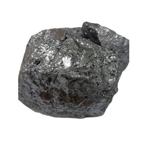 Buy cheap Multipurpose Excellent Quality Silicon Metal 1101 For Metallurgical Deoxidizer from wholesalers