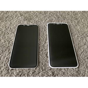 Buy cheap Iphone Xs Max privacy tempered glass protection, Iphone Xs Max tempered glass protection, Iphone Xs Max accessories from wholesalers