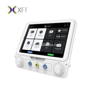Buy cheap Triggered Functional SEMG Biofeedback Equipment For Improve Cognitive Ability from wholesalers