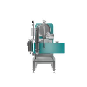 Buy cheap LMM 90 Centrifugal Separation Nano Sand Mill Horizontal Bead Mill Manufacturers from wholesalers