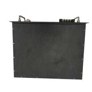 Household 5KWh Lithium Battery 48 Volt Solar Energy Storage Batteries