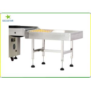 Buy cheap Easy To Use X-Ray Baggage Screening Equipment , X Ray Parcel Scanner Machine from wholesalers