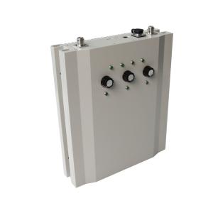 Global Repeater Full Band Cellular Signal Amplifier System