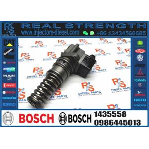 Buy cheap Fuel Injector 0414755016 0414755017 9074627 1435558 041475508 from wholesalers