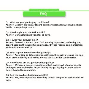 Stable Attitude Control with UNIVO Fibre Optic Gyro Navigation System