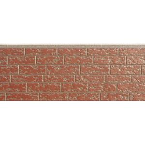 Buy cheap Siding panel product