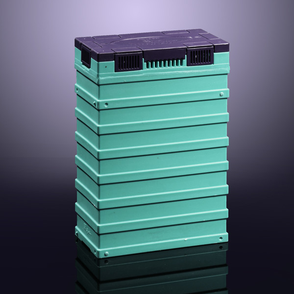 Buy cheap High Performance Lithium Ion Battery For Electric Motorcycle / Electric Boat / Scooter from wholesalers