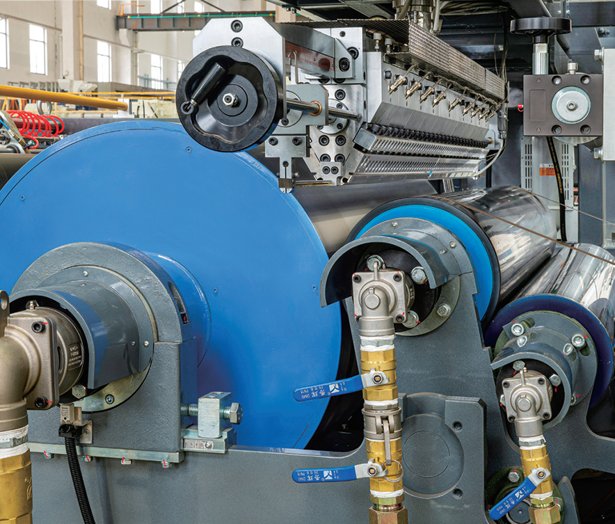 Buy cheap High Performance High Function Film Laminating Machine from wholesalers