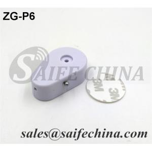 Buy cheap Pull box recoiler | SAIFECHINA from wholesalers