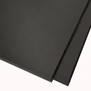 Buy cheap Black Aluminum Sheet -------------------- from wholesalers