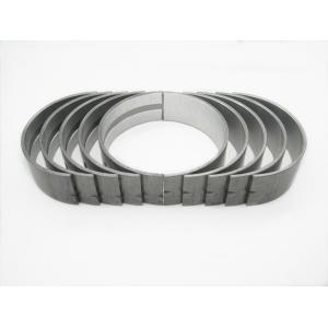 Buy cheap For Ford 4.6L 5.4L Engine Parts Connecting Rod Bearing High Duty CB-1442A from wholesalers