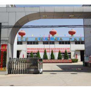 Professional Service Polish Etched Texture Custom Aluminum Casting Molds and