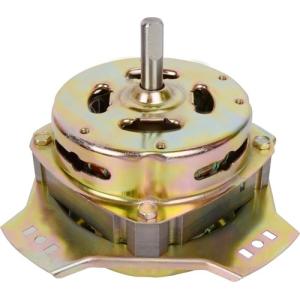 Buy cheap semi automatic washing machine motor HK-118T from wholesalers