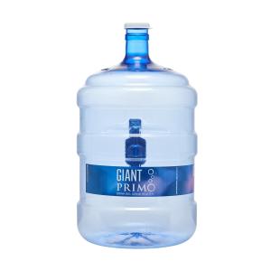 Buy cheap 150BPH 20 Liter Automatic Filling Machines Washing Filling And Capping from wholesalers