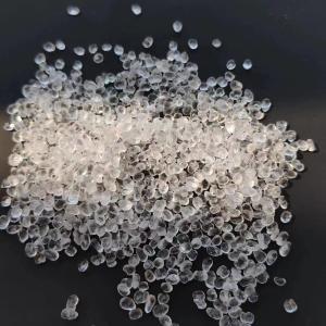 Buy cheap Excellent Transferability & Printability Water Based Solid Acrylic Resin For Pigment Grinding and Varnish from wholesalers