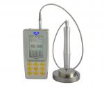Buy cheap AUH-III Portable Ultrasonic Hardness Tester from wholesalers
