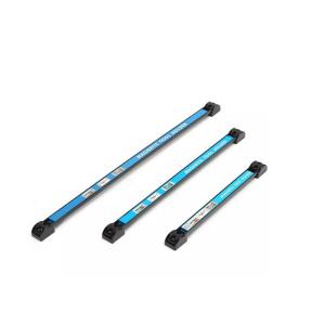 Buy cheap Home Tool Organization with A3 Ferrite Magnet Material 12'' Length Magnetic Tool Holder from wholesalers