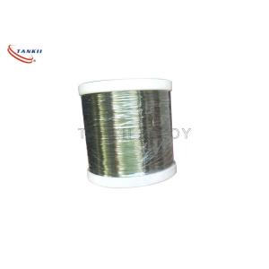Different Color Varnished Polyurethane Copper Wire Decoration Use Durable