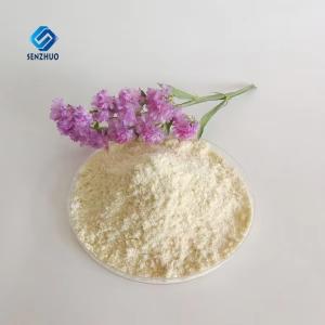 Buy cheap Antioxidants Organic Intermediate 2,4-Di-Tert-Butylphenol CAS 96-76-4 Stabilizer UV Absorber from wholesalers