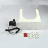 Buy cheap Electronic Sensors Use For Mobile Phone Display With Alarm Function from wholesalers